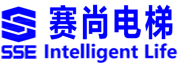 蓝色营销型响应式WordPress企业主题