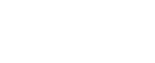 赛尚电梯