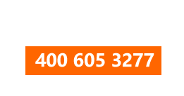 赛尚电梯
