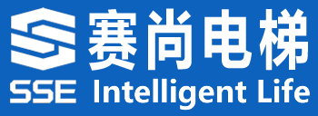 赛尚电梯